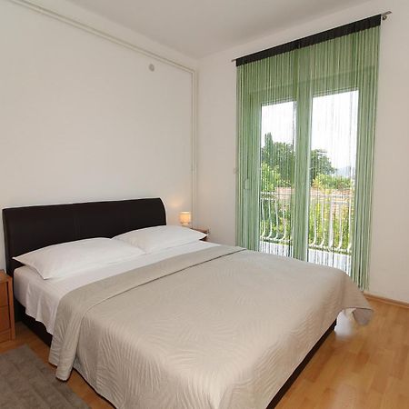 Apartments Ombla ซาดาร์ ภายนอก รูปภาพ
