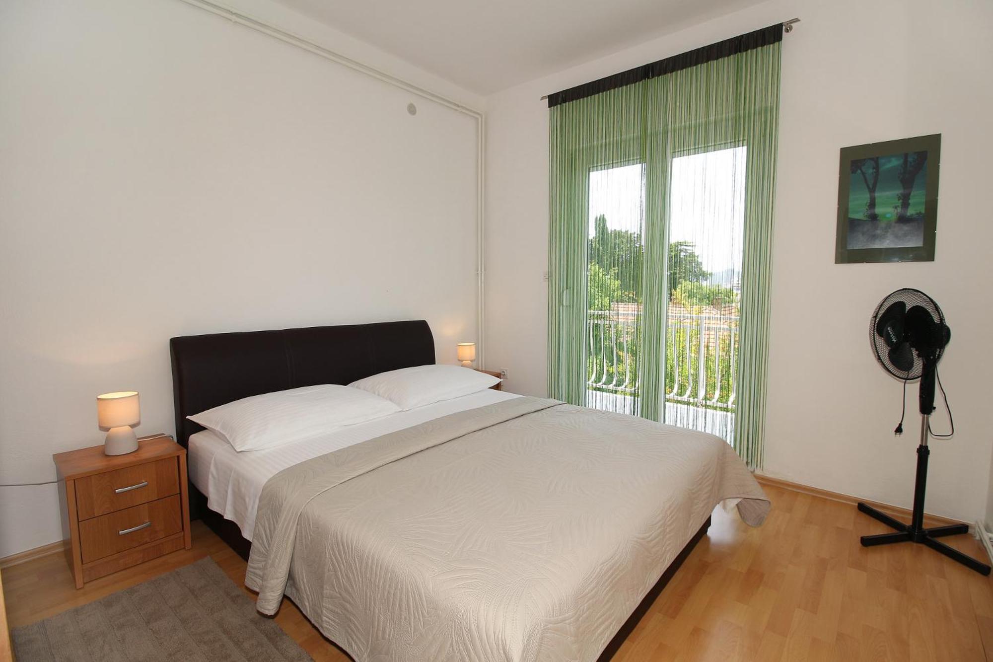 Apartments Ombla ซาดาร์ ภายนอก รูปภาพ