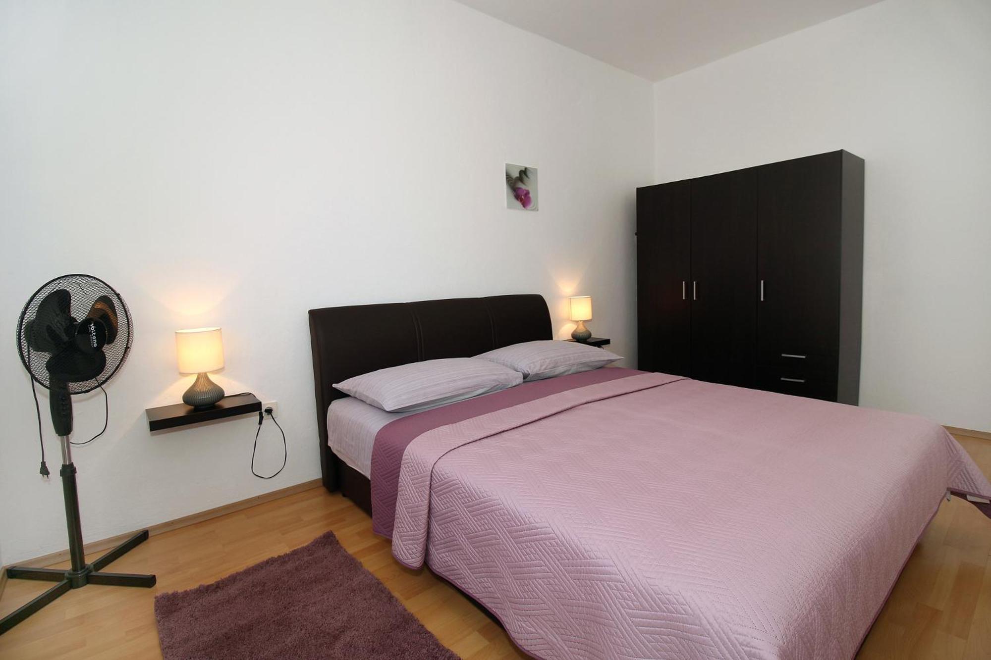 Apartments Ombla ซาดาร์ ภายนอก รูปภาพ